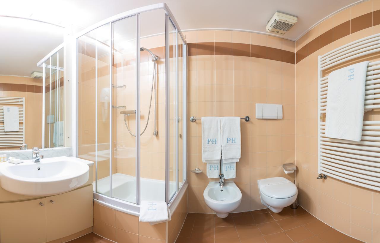אפרטהוטל סונדריו Piazzi House מראה חיצוני תמונה